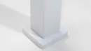001270_3_78af.product_gallery.webp