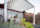 001270_6_92b9.product_gallery.webp