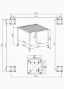 001270_8_8c06.product_gallery.webp