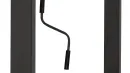 001241_3_a512.product_gallery.webp