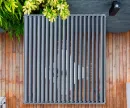 001241_5_c37e.product_gallery.webp