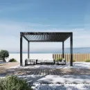arrangament_front_pergola_deluxe_pro_automatic_3x4_7c4a.product_g.webp