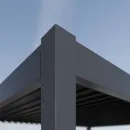 close_up_on_a_pergola_post_c9b6.product_gallery.webp