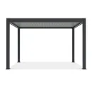 front_pergola_deluxe_pro_automatic_3x4_a86e.product_gallery.webp