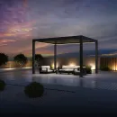 night_arrangement_of_pergola_with_led_lighting_5d81.product_galle.webp