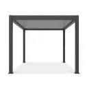 side_of_a_waterproof_pergola_d859.product_gallery.webp