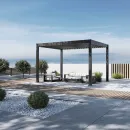 summer_visualization_of_a_pergola_with_a_view_of_the_furniture_pl.webp