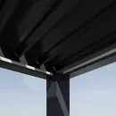 view_of_led_lighting_in_the_pergola_7e7e.product_gallery.webp