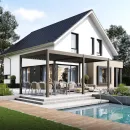 spring_arrangement_of_pergola_on_the_terrace_588a.prod.webp