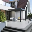 arrangament_side_aluminum_pergola_with_rota.webp