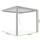 automatic_wall_mounted_pergola_with_LED_lig.webp