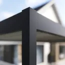 close_up_on_a_pergola_post_9591.product_gal.webp