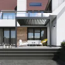 spring_visualization_front_waterproof_pergo.webp
