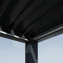 view_of_led_lighting_in_the_pergola_4779.pr.webp