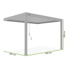 dimensions_of_wall_mounted_pergola_ELEGANCE_WALL_3x4_Gutroof_23a5.product_gallery.webp