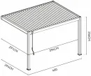dimensions_pergola_elegance_wall_3x4_f1e8.product_gallery.webp