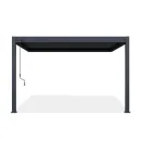 front_of_the_waterproof_elegance_wall_3x4_pergola_013a.product_gallery.webp