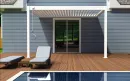 garden_wall_pergola_elegance_wall_3x4_white_gutroof_arrangement_terrace_front_v_7262.product_gallery.webp