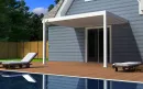 garden_wall_pergola_elegance_wall_3x4_white_gutroof_terrace_arrangement_7c7e.product_gallery.webp
