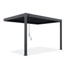 Anthracite