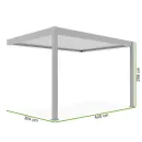 automatic_wall_mounted_pergola_with_LED_lighting_3x4_ELEGANCE_WALL_AUTOMATIC_Gu_816a.product_gallery.webp