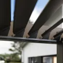 close_up_of_the_pergola_LED_lights_construction_7403.product_gallery.webp
