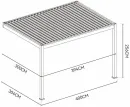 dimensions_pergola_elegance_wall_automatic_led_3x4_5567.product_gallery.webp