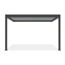 front_waterproof_pergola_with_led_lighting_elegance_wall_automatic_3x4_bf5a.product_gallery.webp