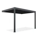 Anthracite