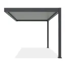 side_aluminum_pergola_with_rotating_slats_52b4.product_gallery.webp