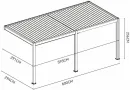 dimensions_pergola_elegance_wall_automatic_led_3x6_ded5.product_gallery.webp