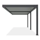 side_aluminum_pergola_with_rotating_slats_3803.product_gallery.webp