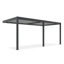 side_waterproof_pergola_with_led_lighting_elegance_wall_automatic_3x6_5134.product_gallery.webp