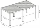 dimensions_of_the_elegance_automatic_terrace_pergola_3x6_da54.product_gallery.webp