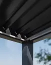 led_lights_construction_gazebos_pergola_959c.product_gallery.webp
