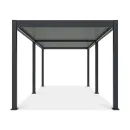side_aluminum_pergola_with_rotating_slats_abc4.product_gallery.webp