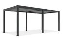 side_waterproof_pergola_with_led_lighting_elegance_automatic_3x6_4160.product_gallery.webp