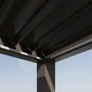 taupe_aluminum_pergola_structure_LED_lighting_bioklimatyczna_ELEGANCE_AUTOMATIC_908b.product_gallery.webp