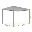 automatic_garden_pergola_ELEGANCE_AUTOMATIC_3x4_with_Led_lightening_Gutroof_2c69.product_gallery.webp