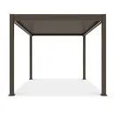 side_aluminum_pergola_with_rotating_slats_7289.product_gallery.webp