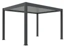 Anthracite/Light Grey