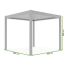 bioclimatic_pergola_with_movable_slats_ELEGANCE_AUTOMATIC_3x3_Gutroof_6636.product_gallery.webp