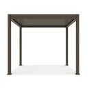 front_of_aluminum_pergola_with_rotating_slats_6f06.product_gallery.webp