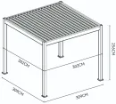 pergola_elegance_automatic_led_3x3_48e6.product_gallery.webp