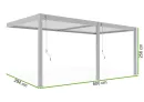 dimensions_of_wall_mounted_pergola_ELEGANCE_WALL_3x6_Anthracite_Light_Grey_Gutr_3e52.product_gallery.webp