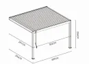 terrace_wall_pergola_3x3_anthracite_light_grey_side_view_diemnsions_c46a.product_gallery.webp
