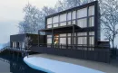 wall_pergola_elegance_wall_3x6_anthracite_gutroof_arrangement_close_to_building_524d.product_gallery.webp