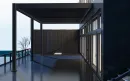 wall_pergola_elegance_wall_3x6_anthracite_gutroof_side_view_interior_d9af.product_gallery.webp
