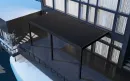 wall_pergola_elegance_wall_3x6_anthracite_gutroof_top_view_arrangement_61d8.product_gallery.webp