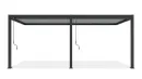 wall_pergola_elegance_wall_3x6_anthracite_light_grey_front_view_10a8.product_gallery.webp
